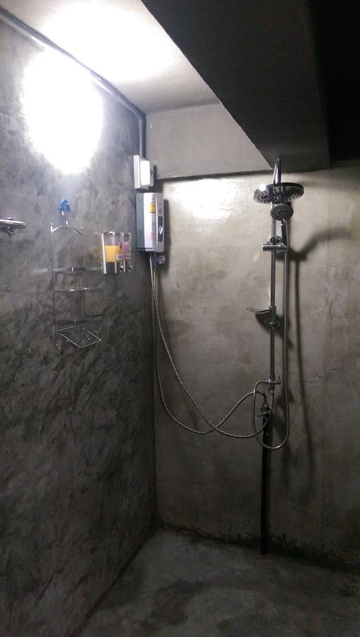 Juno Hostel Pai (Adults Only) المظهر الخارجي الصورة