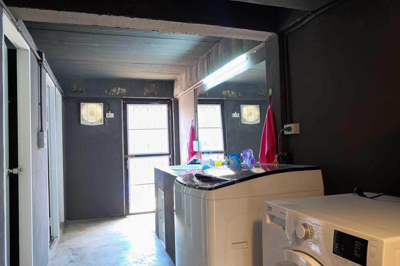 Juno Hostel Pai (Adults Only) المظهر الخارجي الصورة
